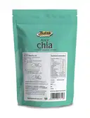Tulsi Chia Seeds | Fit & Yum |  – image 2