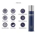 ENVY Gravity Perfume Long Lasting Perfume For Men – image 4