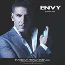 Envy Bold Perfume | Long Lasting Fragrance – image 2