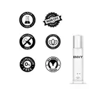 ENVY Natural Spray Perfume for Women  – image 2