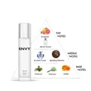 ENVY Natural Spray Perfume for Women  – image 3