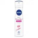 Nivea Whitening Smooth Skin Deodorant – image 1