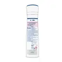 Nivea Whitening Smooth Skin Deodorant – image 2