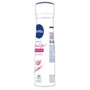 Nivea Whitening Smooth Skin Deodorant – image 3