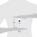Nivea Whitening Smooth Skin Deodorant – image 4