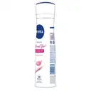 Nivea Whitening Smooth Skin Deodorant – image 5