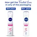 Nivea Whitening Smooth Skin Deodorant – image 6