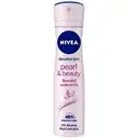 NIVEA Deodorant, Pearl and Beauty – image 1