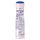 NIVEA Deodorant, Pearl and Beauty – image 2