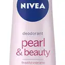 NIVEA Deodorant, Pearl and Beauty – image 3