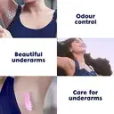 NIVEA Deodorant, Pearl and Beauty – image 4