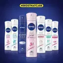 NIVEA Deodorant, Pearl and Beauty – image 5