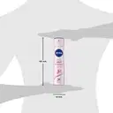 NIVEA Deodorant, Pearl and Beauty – image 7