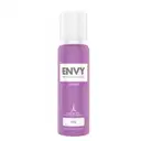 ENVY KISS Deodorant Long Lasting Deo Perfume  – image 1