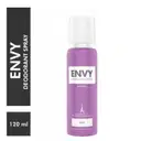 ENVY KISS Deodorant Long Lasting Deo Perfume  – image 2