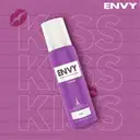 ENVY KISS Deodorant Long Lasting Deo Perfume  – image 3