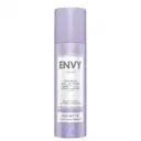 ENVY Juliette French Collection Perfume Deodorant Spray  – image 1