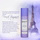 ENVY Juliette French Collection Perfume Deodorant Spray  – image 3