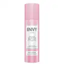 ENVY Victoria French Collection Perfume Deodorant Spray – image 1
