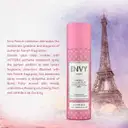 ENVY Victoria French Collection Perfume Deodorant Spray – image 4