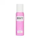 ENVY Blush Deo Long Lasting Fragrance – image 1