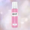 ENVY Blush Deo Long Lasting Fragrance – image 2