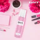 ENVY Blush Deo Long Lasting Fragrance – image 3