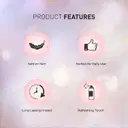 ENVY Blush Deo Long Lasting Fragrance – image 4