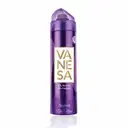 Vanesa Touch Deo – image 1