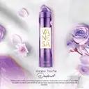 Vanesa Touch Deo – image 2