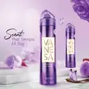 Vanesa Touch Deo – image 3