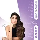 Vanesa Touch Deo – image 4