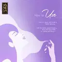 Vanesa Touch Deo – image 6