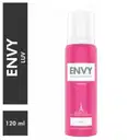 ENVY Luv Deo for Women Long Lasting Deodorant – image 2