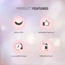 ENVY Luv Deo for Women Long Lasting Deodorant – image 4