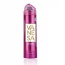 VANESA Whisper Body Mist  |Long Lasting  – image 1