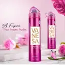 VANESA Whisper Body Mist  |Long Lasting  – image 4