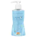 Himalaya Oil Clear Lemon Face Wash – image 3
