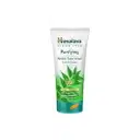 Himalaya Pure Neem Face Wash  – image 1
