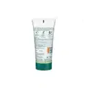 Himalaya Pure Neem Face Wash  – image 2