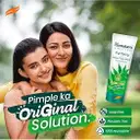 Himalaya Pure Neem Face Wash  – image 5