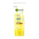 Garnier Light Complete VITAMIN C Booster Naturals  Facewash – image 1