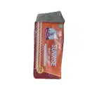 Ariel Matic Liquid Detergent Top Load 2 Ltr + 500 MilliLitre Free – image 2