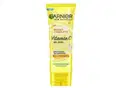 Garnier Bright Complete Vitamin C Gel Facewash – image 1