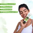 Mamaearth Charcoal Natural Face Wash  – image 3