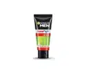 Garnier men acno fight anti pimple face wash – image 2