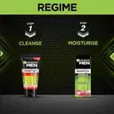 Garnier men acno fight anti pimple face wash – image 4