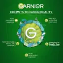 Garnier men acno fight anti pimple face wash – image 5