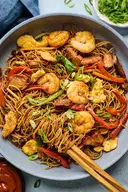Singapore Noodles – image 2