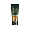 Denver Oil Clear Face Wash  – image 1